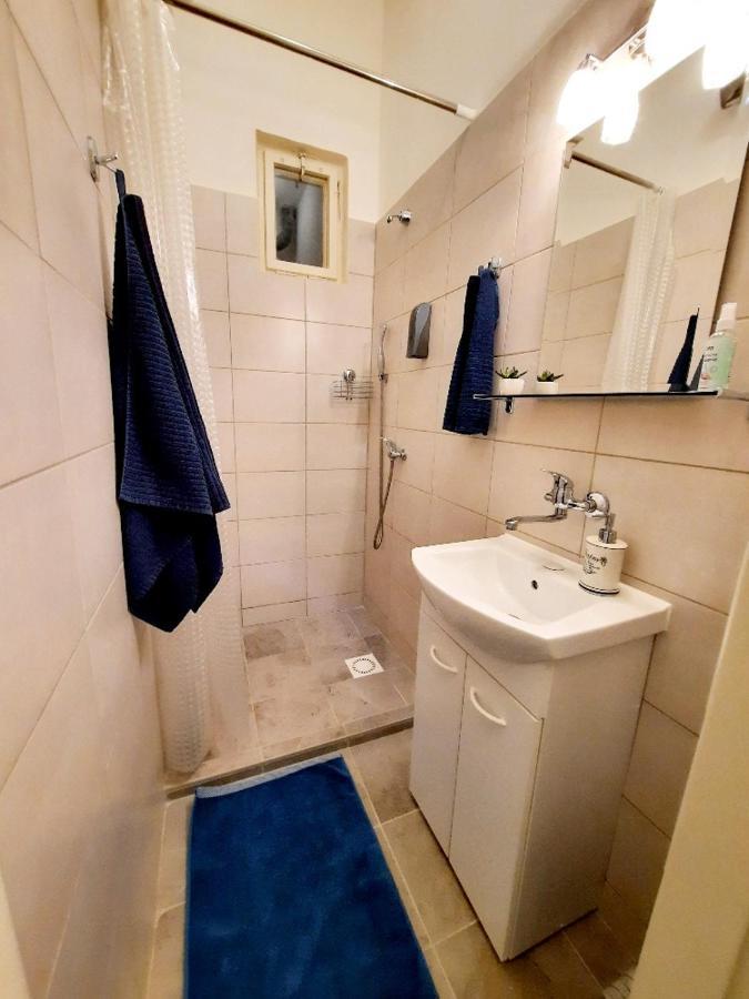Apartman Anezka Znojmo Exteriör bild